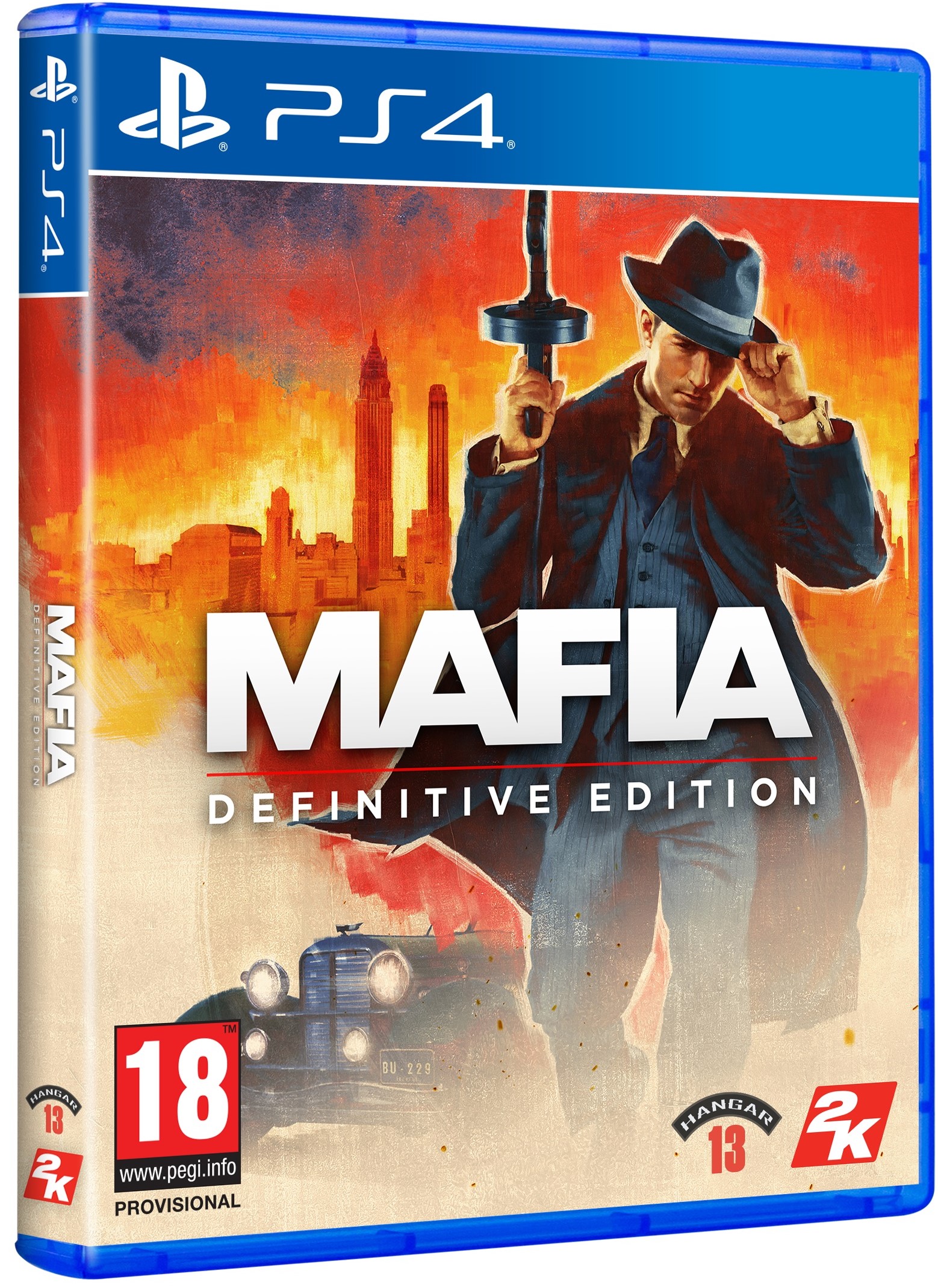 Mafia xbox one. Mafia Definitive Edition Xbox one. Mafia Definitive Edition ps4. Mafia 1 ps4. Мафия 2 ps4.